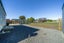 30 Lawrence Street, East Gore, Gore - Carousel 21