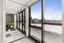 1S/16 Burton Street, Grafton, Auckland - Carousel 5