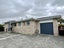 3/77 Sydney Street, Windsor, Invercargill - Carousel 2