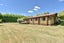 1392 Oxford Road, Cust, Rangiora - Carousel 25