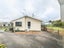 23 Dahlstrom Grove, Kelvin Grove, Palmerston North - Carousel 15