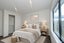 6 Riria Crescent, Takanini, Auckland - Carousel 7