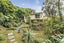 21A David Crescent, Karori, Wellington - Carousel 7