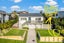 2/6 Oruamo Place, Beach Haven, Auckland - Carousel 1