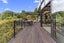 5 Torr Street, Vauxhall, Dunedin, Otago - Carousel 16