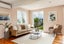 25 Trojan Crescent, New Lynn, Auckland - Carousel 7