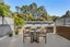 4G/20 Ian Marwick Place, Birkenhead, Auckland - Carousel 3