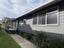 5A Snell Crescent, Waihi Beach, Waihi Beach - Carousel 1