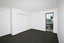 2A Otaimako Place, Mangere, Auckland - Carousel 6