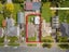 16 Fulton Street, Gladstone, Invercargill - Carousel 19