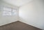 2/16 Inkerman Street, Onehunga, Auckland - Carousel 7