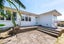 49 Ruawai Road, Mount Wellington, Auckland - Carousel 11