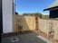 117 Knights Road, Christchurch - Carousel 6