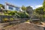 54 Tio Tio Road, Miramar, Wellington - Carousel 20