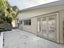 33 Omega Street, Newlands, Wellington - Carousel 14