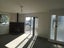 4 Rako Place, Manurewa, Auckland - Carousel 9