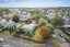 129 Rosebank Road, Avondale, Auckland - Carousel 2