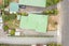 310 Scott Street, Witherlea, Blenheim - Carousel 16