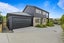 74 Princes Street, Riverhead, Riverhead - Carousel 18
