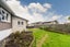 61 Buick Crescent, Awapuni, Palmerston North - Carousel 27