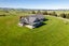 1521 Dipton Winton Highway, Centre Bush, Winton - Carousel 4