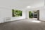 2/41 Buckley Road, Epsom, Auckland - Carousel 3