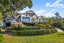 155 Ocean View Road, Oneroa, Waiheke Island - Carousel 13