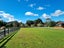 6 Bonnie Doon Place, Kauri, Kamo - Carousel 5