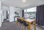 6/23 Trafalgar Street, Johnsonville, Wellington - Carousel 3