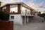 309 Avonhead Road, Avonhead, Christchurch - Carousel 3