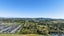 163 Airfield Road, Papakura - Carousel 4