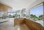 219C Tamaki Drive, Kohimarama, Auckland - Carousel 4