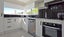 38 Eddowes Street, Manurewa, Auckland - Carousel 4