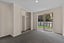 20F Waione Avenue, Te Atatu Peninsula, Auckland - Carousel 10