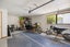 12B Windsor Place, Queenstown, Queenstown - Carousel 29