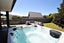 16 Hogan Place, Fairfield, Dunedin - Carousel 14