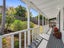 38 John Downs Drive, Browns Bay, Auckland - Carousel 5