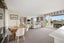 71 Palm Springs Boulevard, Papamoa Beach, Papamoa - Carousel 7