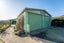 93 Otipua Road, Watlington, Timaru - Carousel 19