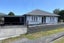 61 Inverness Street, Dunollie, Runanga - Carousel 1