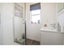 203 Moanataiari Street, Thames, Thames - Carousel 19