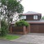 2/21 Aberfoyle Street, Epsom, Auckland - Carousel 2