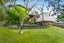 30 Pokapu Street, Titirangi, Auckland - Carousel 12