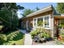 32 Rakiura Parade, Otatara - Carousel 40