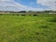 78 T Y Duncan Road, Oamaru North, Oamaru - Carousel 14