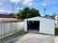 5 Marlene Avenue, Te Atatu South, Auckland - Carousel 5