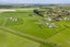 171 Oroua Road, Kairanga, Palmerston North - Carousel 39