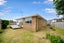 4A Vera Road, Te Atatu South, Auckland - Carousel 17