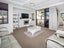13/48 Marine Parade, Mount Maunganui, Mount Maunganui - Carousel 11
