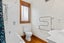 84 Saint Martins Road, Saint Martins, Christchurch - Carousel 14